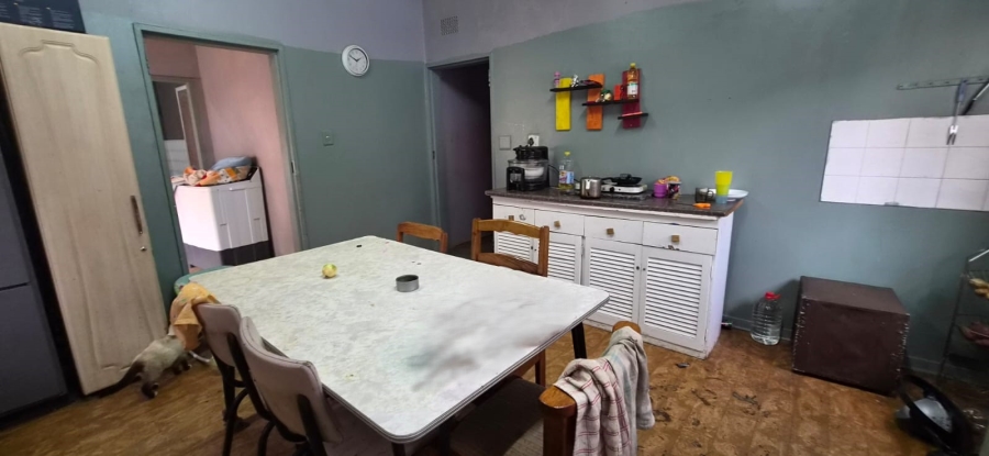 3 Bedroom Property for Sale in Klerksdorp North West